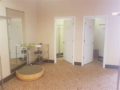 kte alterations|THE BEST 10 Sewing & Alterations in BLOOMINGTON, IL .